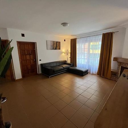 Apartmán Centro Toscal 3 Dorm Patio Cocina Los Realejos Exteriér fotografie